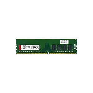 Pente Memória DDR4 32GB 3200 Kingston KVR32N22D8/32