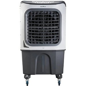 Climatizador de Ar Britânia 4 em 1 250W BCL70 - 220V 60Hz