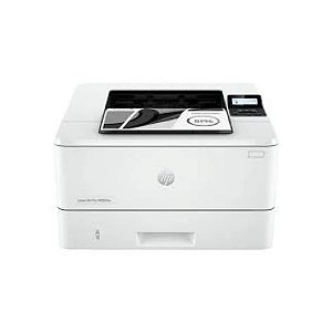Impressora HP Laser 4003DW Pro 110V