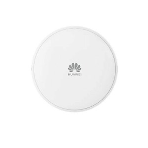 Roteador Huawei Wi-Fi 7 AirEngine AP 5776-26 6.45GBPS 1200 Clientes