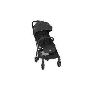 Carrinho Joie S1706DDSHA000 Tourist