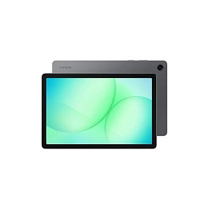 Tablet Samsung Galaxy A11+ SM-X230 Wifi 8GB+256GB 11" Cinza