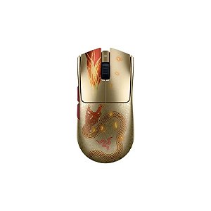 Mouse Razer RZ01-05120800 Viper V3 Pro Counter-Strike 2