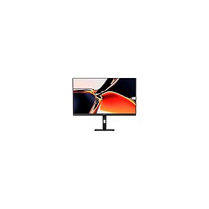Monitor Xiaomi Mi A27UI P27UCB-Ragl 27" 4K Ultra HD IPS 60HZ / 6MS - Preto