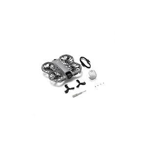 Drone Dji Neo 2 (Somente Drone)