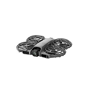 Drone Dji Neo 2 – (Somente Drone)