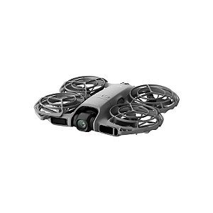 Drone Dji Neo 2 (Apenas o Drone) Sem Controle
