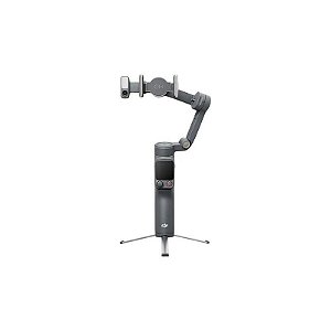 Estabilizador Dji Osmo Mobile 8P Advanced Tracking Combo