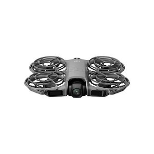 Drone DJI Neo 2 (Somente o Drone)