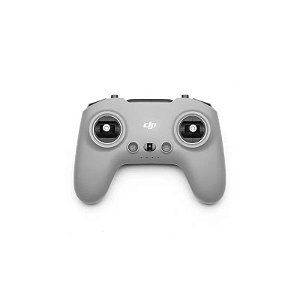 Controle Remoto Dji FPV/Avata 2 Modelo 3