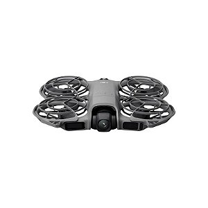 Drone Dji Neo 2 (Sem Controle)