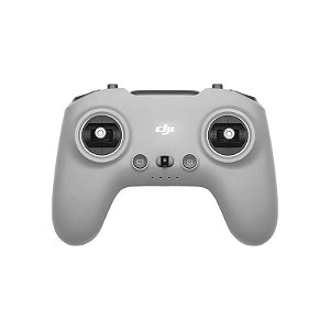 Controle Remoto DJI FPV Remote Controller 3 - Cinza