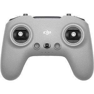 Controle Remoto 3 DJI FPV (caixa feia)