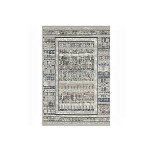 Tapete Turco Borrego de Seda 2,00 X 3,00 M