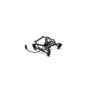 Conector do Gimbal Superior da Peça 11 do Dji Part Matrice 300