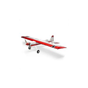 Avião e-Flite Ultra Stick 1.1M ARF EFL14025