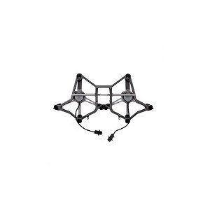 Conector de Gimbal Duplo Dji Matrice 300 Series