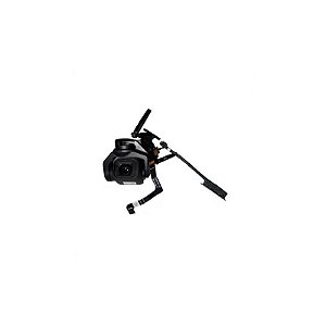 Peça de Drone Dji Flip Gimbal BC.Ma.SS000781.01