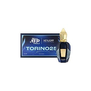 Perfume Xerjoff Torino 25 Edp 50ML