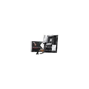Placa-mãe MSI Pro X870E-P Wi-Fi Socket AM5 DDR5