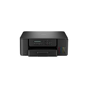 Impressora Brother DCP-T530DW