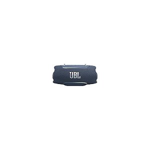 Caixa de Som JBL Xtreme 5 Bluetooth - Azul