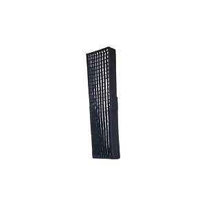 Luz LED Flexível para Fotografia ZSYB JB-120C 200W