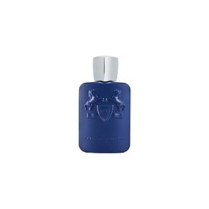 Perfumes Parfums de Marly Percival Edp 75ML
