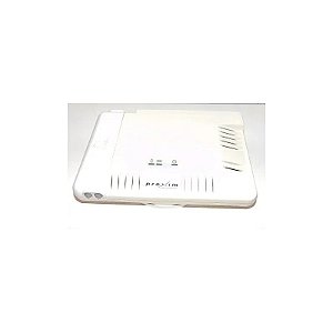 Roteador Proxim MP.11A 5054-Sui-US World