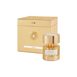 Perfume Tiziana Terenzi Arrakis - Extrait de Parfum - Unissex - 100ml
