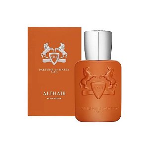 Perfume Parfums de Marly Althaïr Eau de Parfum Masculino 125ML