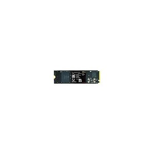 SSD SanDisk M.2 2TB Extreme Nvme - SDSSDX3N-2T00-G26