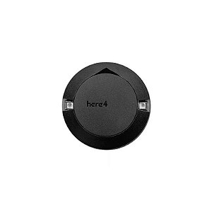 Receptor GNSS RTK Multibanda Hex HERE4 HX4-06248
