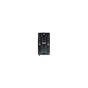 Mixer Akai Amx