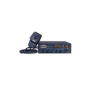 Rádio PX Voyager VR-9000 MK II PX