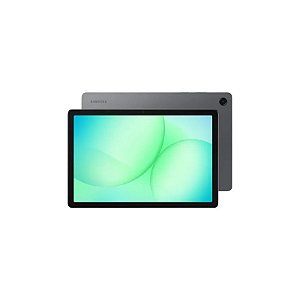 Tablet Samsung Tab A11+ SM-X230 8GB de RAM 256GB 11" Cinza