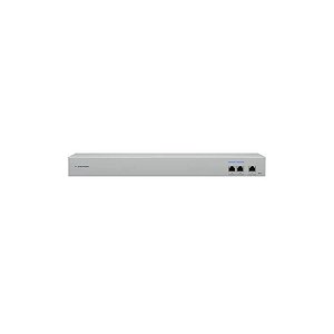 Switch Ui USW-WAN-RJ45 Unifi Wan 3*10G RJ45 1*1GB RJ45 1U