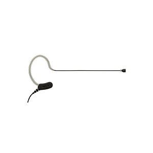 Microfone Headset Shure MX153