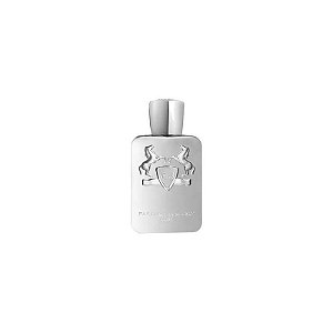 Perfumes de Marly Pegasus Eau de Parfum Masculino 75ML