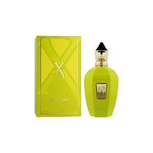 Perfume Xerjoff Amabile Eau de Parfum 100ML