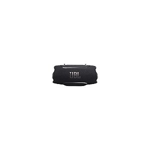 Caixa de Som JBL Xtreme 5 Bluetooth - Preto