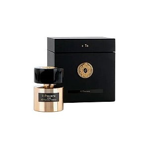 Perfume Tiziana Terenzi O Prazer 2022 - Extrato de Perfume - Unissex - 100ML