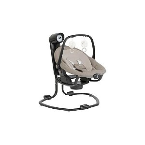 Balanço Elétrico Serina 2 Em 1 Joie W1306AGHZN000