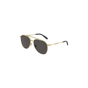 Lente Dolce & Gabbana 2296 02/87 58