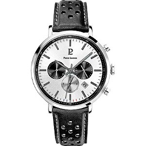 Relógio Pierre Lannier 219G123 - Masculino