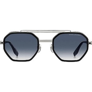 Lentes de Sol Marc Jacobs 782/S 84J 08 - Masculino