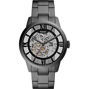 Relógio Masculino Fossil Analógico - ME3268