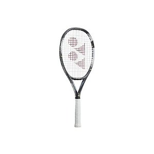Raquete Astrel 105
