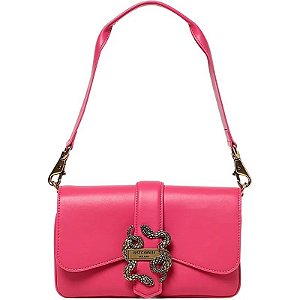 Bolsa Just Cavalli 78RA4BA8 ZSA89 432 - Feminino