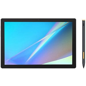 Mesa Digitalizadora Huion Kamvas Slate 10 KT1001 216,57 x 135,36mm